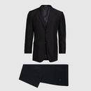 -new_desc----marca-john-holden----modelo-3smnch02----numero-de-botones- --2----bolsillos-6----presentacion--forro-con-detalles-----entalle-slim-fit---